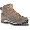 Dolomite Shoe W's 54 Hike GTX