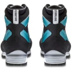 Dolomite W's Torq Tech GTX -Cheap Camp Tent N Tarp Store 2695221142C 1280x1280