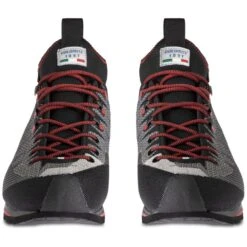 Dolomite Shoe Veloce GTX -Cheap Camp Tent N Tarp Store 2695231186B 1280x1280