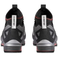 Dolomite Shoe Veloce GTX -Cheap Camp Tent N Tarp Store 2695231186C 1280x1280