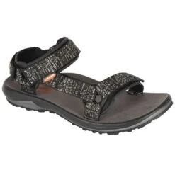 Lizard Sandal RIDE II H20