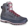Dolomite Shoe M's 60 Dhaulagiri