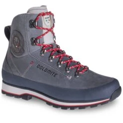 Dolomite Shoe M's 60 Dhaulagiri