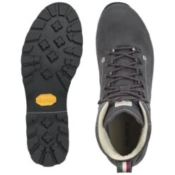 Dolomite M's 60 Dhaulagiri GTX -Cheap Camp Tent N Tarp Store 2799070017B 1280x1280