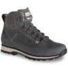 Dolomite M's 60 Dhaulagiri GTX