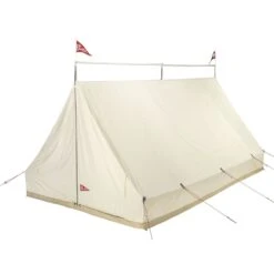 Spatz Tent Group-Spatz 8 -Cheap Camp Tent N Tarp Store 2800696890B 1280x1280