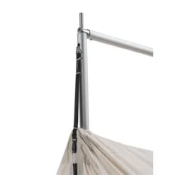 Spatz Tent Group-Spatz 8 -Cheap Camp Tent N Tarp Store 2800696890D 1280x1280