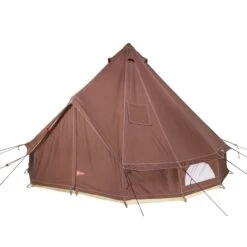 Spatz Tent Cotton Exchange -Cheap Camp Tent N Tarp Store 2800726890B 1280x1280
