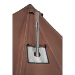 Spatz Tent Cotton Exchange -Cheap Camp Tent N Tarp Store 2800726890D 1280x1280