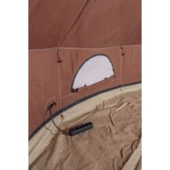 Spatz Tent Cotton Exchange -Cheap Camp Tent N Tarp Store 2800726890E 1280x1280