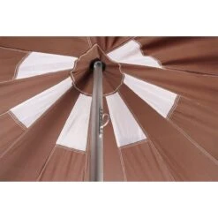 Spatz Tent Cotton Exchange -Cheap Camp Tent N Tarp Store 2800726890G 1280x1280