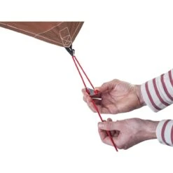 Spatz Tent Cotton Exchange -Cheap Camp Tent N Tarp Store 2800726890J 1280x1280