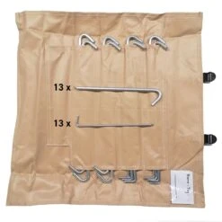 Spatz Tent Cotton Exchange -Cheap Camp Tent N Tarp Store 2800726890L 1280x1280