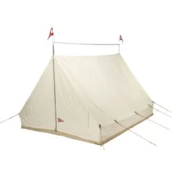 Spatz Tent Group-Spatz 6 -Cheap Camp Tent N Tarp Store 2800766890C 1280x1280