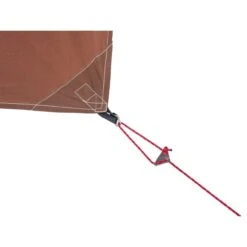 Spatz Tent Group-Spatz 6 -Cheap Camp Tent N Tarp Store 2800766890F 1280x1280