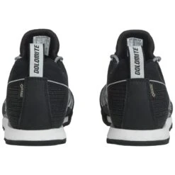 Dolomite Velocissima GTX -Cheap Camp Tent N Tarp Store 2804110119C 1280x1280