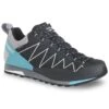 Dolomite Shoe W's Crodarossa Lite GTX 2.0