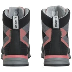 Dolomite W's Steinbock WT GTX 2.0 -Cheap Camp Tent N Tarp Store 2804201176C 1280x1280