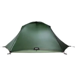 Bach Tent Guam 4 -Cheap Camp Tent N Tarp Store 2829747010A 1280x1280