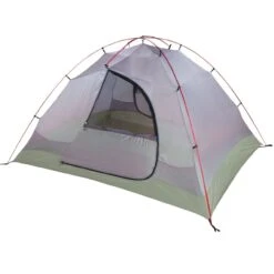 Bach Tent Guam 4 -Cheap Camp Tent N Tarp Store 2829747010B 1280x1280