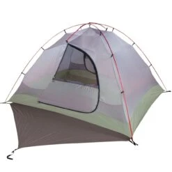 Bach Tent Guam 4 -Cheap Camp Tent N Tarp Store 2829747010C 1280x1280