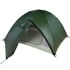 Bach Tent Guam 4