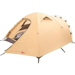 Spatz Tent Starling 3 BTC -Cheap Camp Tent N Tarp Store 2829867004B 1280x1280