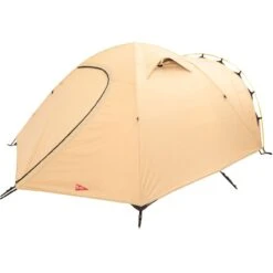 Spatz Tent Starling 3 BTC -Cheap Camp Tent N Tarp Store 2829867004C 1280x1280