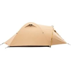 Spatz Tent Starling 3 BTC -Cheap Camp Tent N Tarp Store 2829867004D 1280x1280