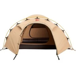 Spatz Tent Starling 3 BTC