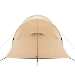 Spatz Tent Stork 4 BTC -Cheap Camp Tent N Tarp Store 2829877004B 1280x1280