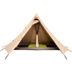 Spatz Tent Wigwam 5 BTC -Cheap Camp Tent N Tarp Store 2829897004B 1280x1280