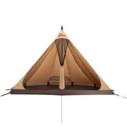 Spatz Tent Wigwam 5 BTC -Cheap Camp Tent N Tarp Store 2829897004C 1280x1280