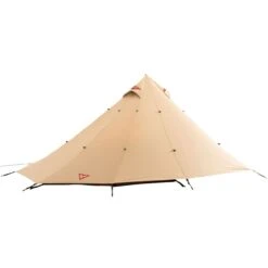 Spatz Tent Wigwam 5 BTC -Cheap Camp Tent N Tarp Store 2829897004D 1280x1280
