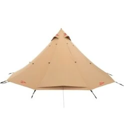 Spatz Tent Wigwam 5 BTC -Cheap Camp Tent N Tarp Store 2829897004E 1280x1280