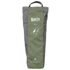 Bach Chair Kiwi -Cheap Camp Tent N Tarp Store 2830217125B 1280x1280