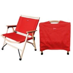 Spatz Chair Woodstar -Cheap Camp Tent N Tarp Store 2830246845D 1280x1280