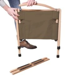 Spatz Chair Woodpecker -Cheap Camp Tent N Tarp Store 2830257008F 1280x1280