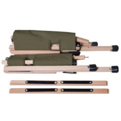 Spatz Chair Woodpecker -Cheap Camp Tent N Tarp Store 2830257008G 1280x1280