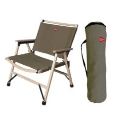 Spatz Chair Woodpecker -Cheap Camp Tent N Tarp Store 2830257008H 1280x1280