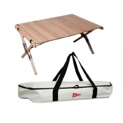 Spatz Table Sandpiper M