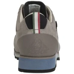 Dolomite W's 54 Hike Low Evo Gtx -Cheap Camp Tent N Tarp Store 2892101035C 1280x1280