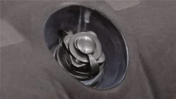 Outwell Flow Airbed -Cheap Camp Tent N Tarp Store 290101 3 1280x1280