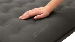 Outwell Flow Airbed -Cheap Camp Tent N Tarp Store 290101 4 1280x1280