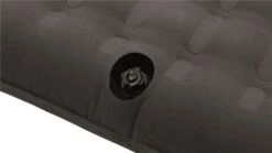 Outwell Flow Airbed -Cheap Camp Tent N Tarp Store 290101 5 1280x1280