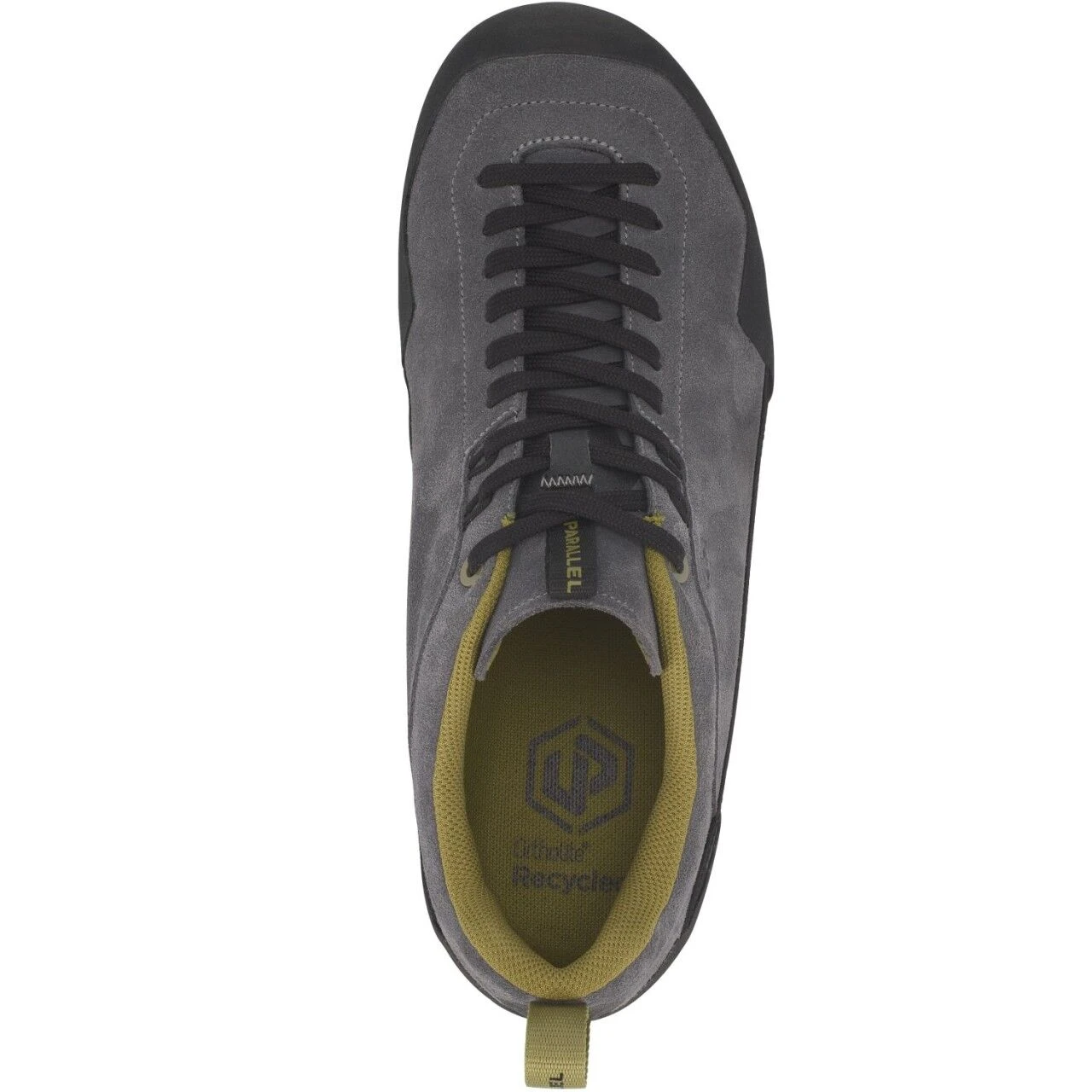 Unparallel Rock Guide 3 Unparallel Rock Guide - Image 3