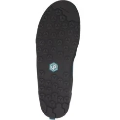 Unparallel Rock Guide 19 Unparallel Rock Guide -Cheap Camp Tent N Tarp Store 2911387347B 1280x1280