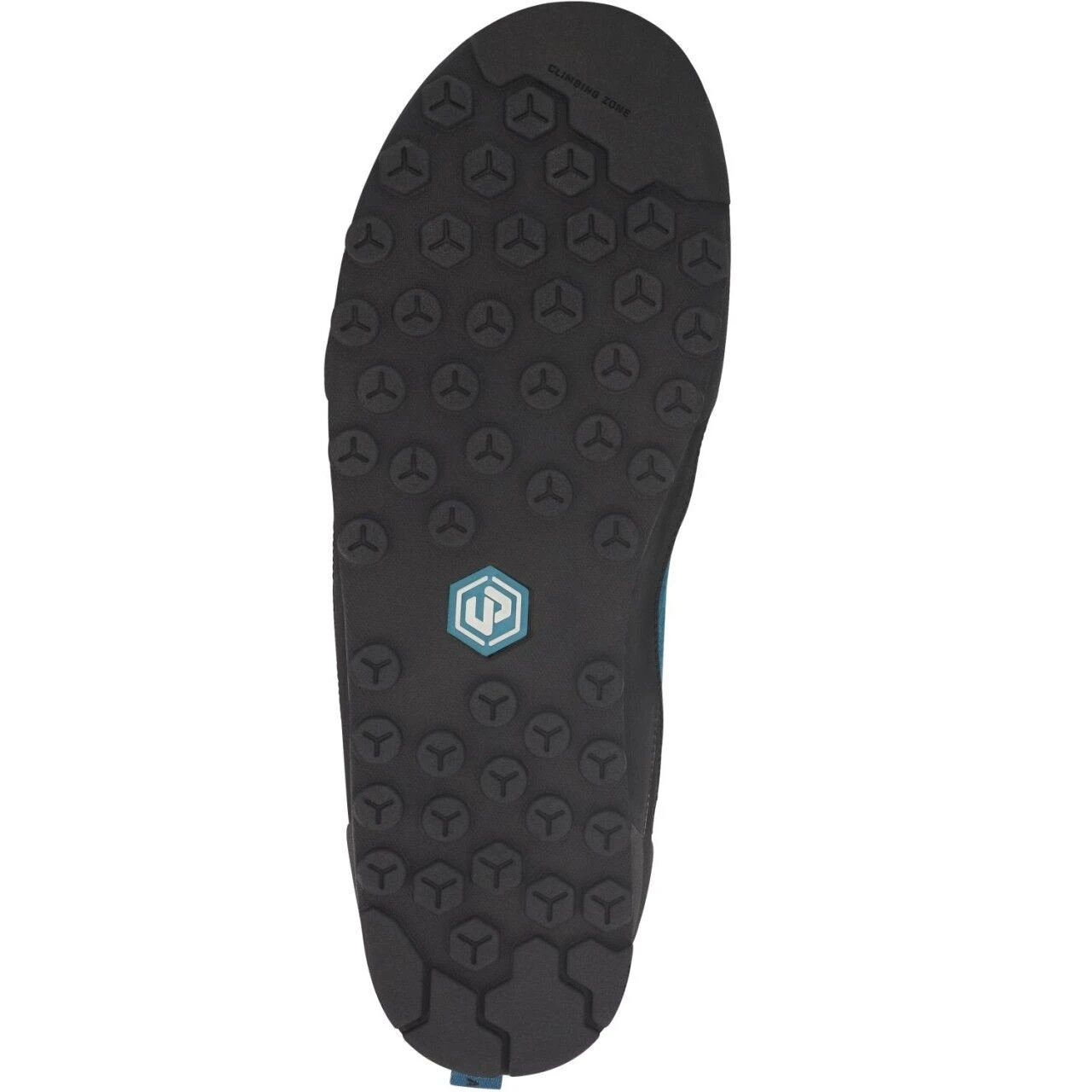 Unparallel Rock Guide 9 Unparallel Rock Guide - Image 9