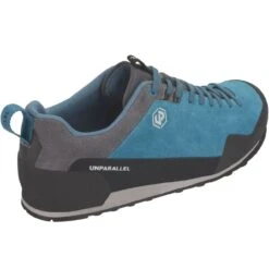 Unparallel Rock Guide 20 Unparallel Rock Guide -Cheap Camp Tent N Tarp Store 2911387347C 1280x1280