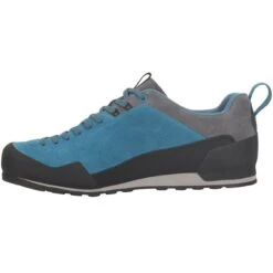 Unparallel Rock Guide 21 Unparallel Rock Guide -Cheap Camp Tent N Tarp Store 2911387347D 1280x1280